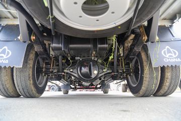 ������Խ��D5 PLUS ������ 2.0L 122���� CNG 3.05��˫������С��ͼƬ