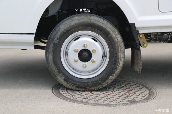 ������Խ��D5 PLUS ������ 1.6L 122���� 3.6��