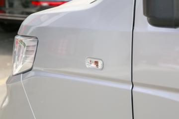 ���� С��X7 ������ 3.5T 3.815�׵��Ŵ��綯����΢��55.7kWhͼƬ