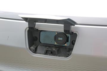 ���� С��X7 ������ 3.5T 3.815�׵��Ŵ��綯����΢��55.7kWhͼƬ