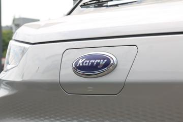 ���� С��X7 ������ 3.5T 3.815�׵��Ŵ��綯����΢��55.7kWhͼƬ