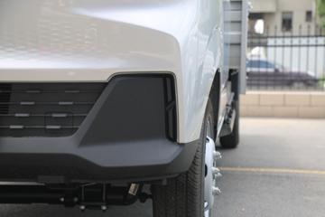 ���� С��X7 ������ 3.5T 3.815�׵��Ŵ��綯����΢��55.7kWhͼƬ