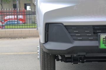 ���� С��X7 ������ 3.5T 3.815�׵��Ŵ��綯����΢��55.7kWhͼƬ