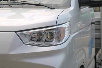 ���� С��X7 ������ 3.5T 3.815�׵��Ŵ��綯����΢��55.7kWhͼƬ