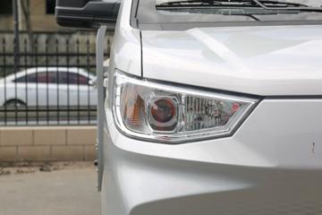 ���� С��X7 ������ 3.5T 3.815�׵��Ŵ��綯����΢��55.7kWhͼƬ