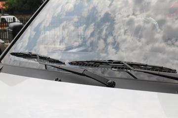 ���� С��X7 ������ 3.5T 3.815�׵��Ŵ��綯����΢��55.7kWhͼƬ