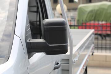 ���� С��X7 ������ 3.5T 3.815�׵��Ŵ��綯����΢��55.7kWhͼƬ