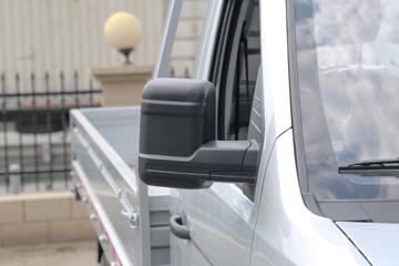 ���� С��X7 ������ 3.5T 3.815�׵��Ŵ��綯����΢��55.7kWhͼƬ