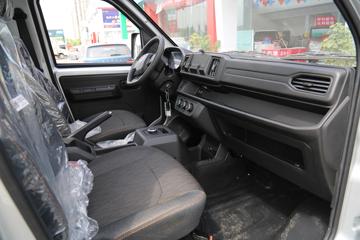 ���� С��X7 ������ 3.5T 3.815�׵��Ŵ��綯����΢��55.7kWhͼƬ
