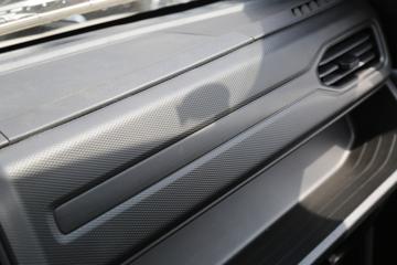 ���� С��X7 ������ 3.5T 3.815�׵��Ŵ��綯����΢��55.7kWhͼƬ