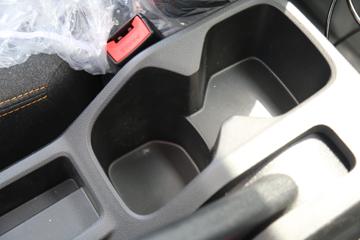 ���� С��X7 ������ 3.5T 3.815�׵��Ŵ��綯����΢��55.7kWhͼƬ