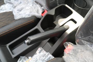 ���� С��X7 ������ 3.5T 3.815�׵��Ŵ��綯����΢��55.7kWhͼƬ