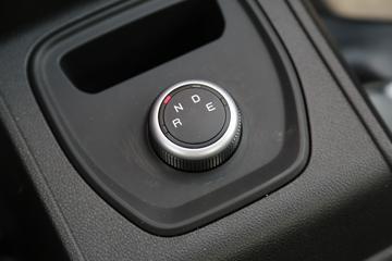 ���� С��X7 ������ 3.5T 3.815�׵��Ŵ��綯����΢��55.7kWhͼƬ