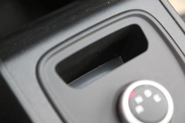 ���� С��X7 ������ 3.5T 3.815�׵��Ŵ��綯����΢��55.7kWhͼƬ