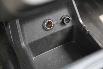 ���� С��X7 ������ 3.5T 3.815�׵��Ŵ��綯����΢��55.7kWhͼƬ