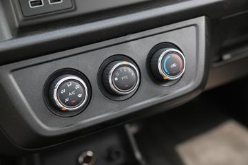 ���� С��X7 ������ 3.5T 3.815�׵��Ŵ��綯����΢��55.7kWhͼƬ
