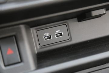 ���� С��X7 ������ 3.5T 3.815�׵��Ŵ��綯����΢��55.7kWhͼƬ