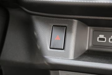 ���� С��X7 ������ 3.5T 3.815�׵��Ŵ��綯����΢��55.7kWhͼƬ