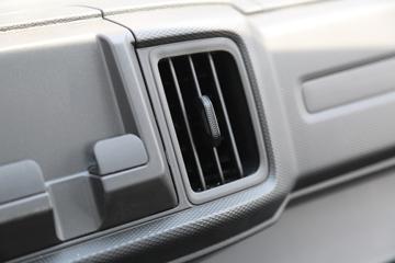 ���� С��X7 ������ 3.5T 3.815�׵��Ŵ��綯����΢��55.7kWhͼƬ