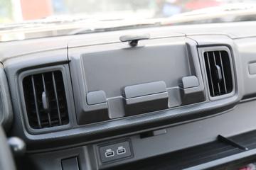 ���� С��X7 ������ 3.5T 3.815�׵��Ŵ��綯����΢��55.7kWhͼƬ