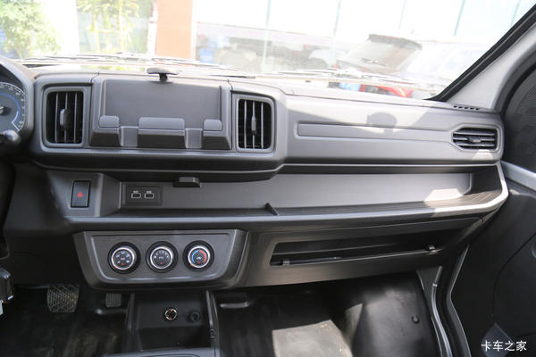 �Ż�1�� ������С��X7�綯�ػ������ȴ�����