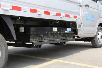 ���� С��X7 ������ 3.5T 3.815�׵��Ŵ��綯����΢��55.7kWhͼƬ