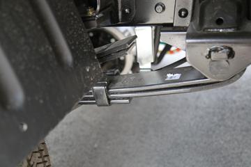 ���� С��X7 ������ 3.5T 3.815�׵��Ŵ��綯����΢��55.7kWhͼƬ