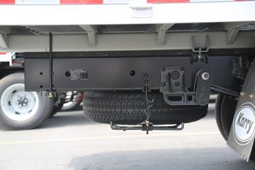 ���� С��X7 ������ 3.5T 3.815�׵��Ŵ��綯����΢��55.7kWhͼƬ