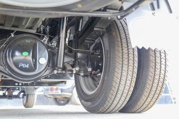 ���� С��X7 ������ 3.5T 3.815�׵��Ŵ��綯����΢��55.7kWhͼƬ