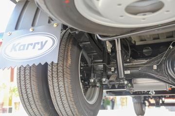 ���� С��X7 ������ 3.5T 3.815�׵��Ŵ��綯����΢��55.7kWhͼƬ