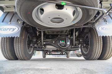 ���� С��X7 ������ 3.5T 3.815�׵��Ŵ��綯����΢��55.7kWhͼƬ