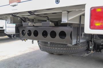 ���� С��X7 ������ 3.5T 3.815�׵��Ŵ��綯����΢��55.7kWhͼƬ