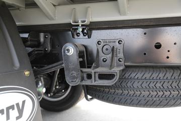 ���� С��X7 ������ 3.5T 3.815�׵��Ŵ��綯����΢��55.7kWhͼƬ