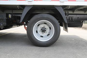 ���� С��X7 ������ 3.5T 3.815�׵��Ŵ��綯����΢��55.7kWhͼƬ