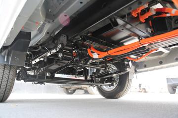 ���� С��X7 ������ 3.5T 3.815�׵��Ŵ��綯����΢��55.7kWhͼƬ