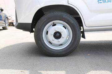 ���� С��X7 ������ 3.5T 3.815�׵��Ŵ��綯����΢��55.7kWhͼƬ