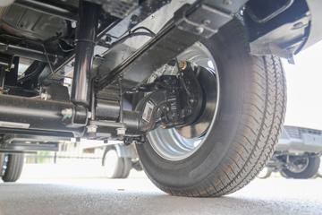 ���� С��X7 ������ 3.5T 3.815�׵��Ŵ��綯����΢��55.7kWhͼƬ