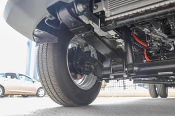 ���� С��X7 ������ 3.5T 3.815�׵��Ŵ��綯����΢��55.7kWhͼƬ