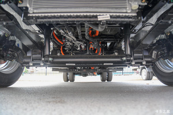 �Ż�6�� ������С��X7�綯�ػ������ȴ�����