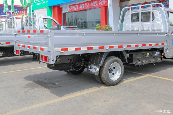 �Ż�1�� ������С��X7�綯�ػ������ȴ�����