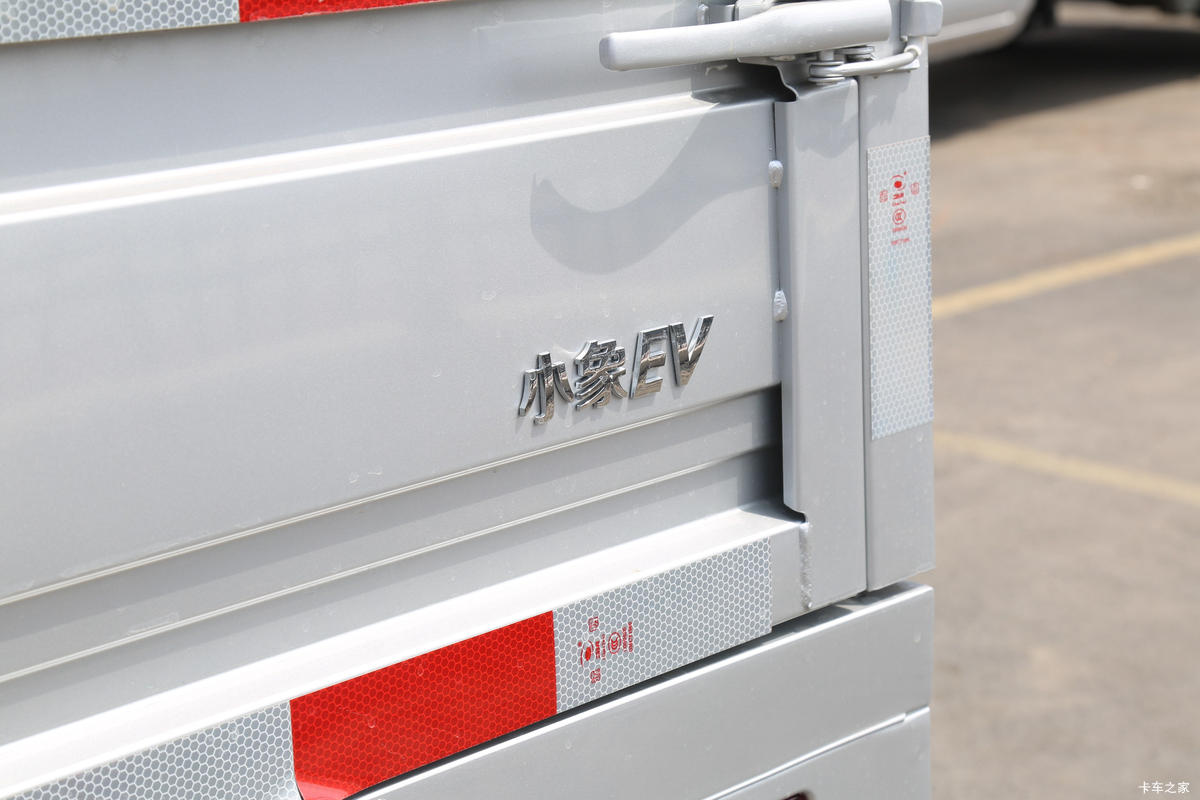  СX7  3.5T 3.815׵Ŵ綯΢(SQR1030BEVH31)55.7kWhװ