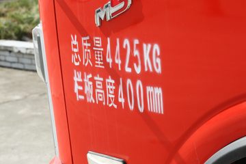 縣 СM5 116 3.8׵΢()(EQ1040S2EDF)ͼƬ