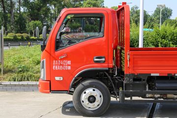 縣 СM5 116 3.8׵΢()(EQ1040S2EDF)ͼƬ