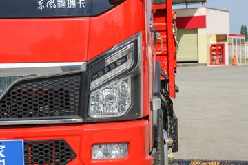 縣 СM5 116 3.8׵΢()(EQ1040S2EDF)ͼƬ