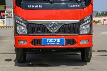 縣 СM5 116 3.8׵΢()(EQ1040S2EDF)ͼƬ