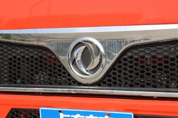 縣 СM5 116 3.8׵΢()(EQ1040S2EDF)ͼƬ