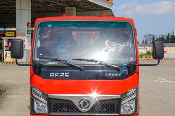 縣 СM5 116 3.8׵΢()(EQ1040S2EDF)ͼƬ