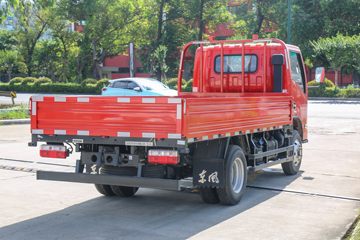縣 СM5 116 3.8׵΢()(EQ1040S2EDF)ͼƬ