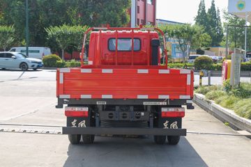 縣 СM5 116 3.8׵΢()(EQ1040S2EDF)ͼƬ