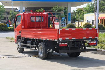 縣 СM5 116 3.8׵΢()(EQ1040S2EDF)ͼƬ